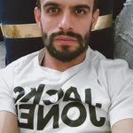 Azat