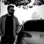 Emrah