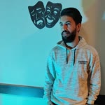 Anıl