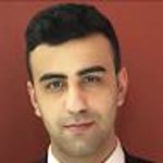 Hakan