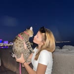 Dilara