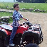 Murat