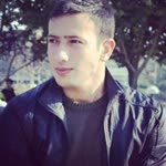 Mustafa