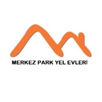 Merkezparkyel