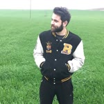 İbrahim