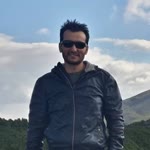 Furkan