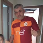 Erhan