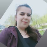 Burcu