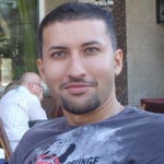 Serkan