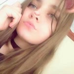 Fatma