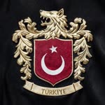 Serkan