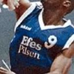 Hasan