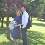 Salih