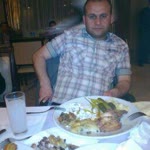 Mustafa