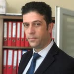 Göksel