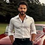 Emre