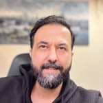 İsmail