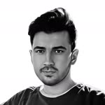 Ali