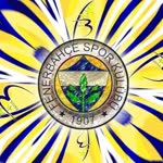 Halil
