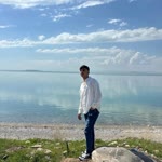 Sinan