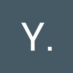 Yakup
