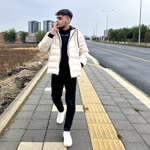 Mehmet