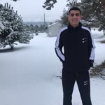 Vedat