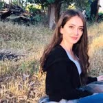 Dilara