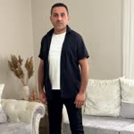Serkan