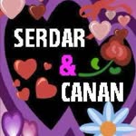 Serdar
