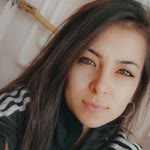 Zekiye