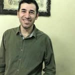 Kerim