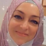 Gülsüm