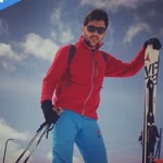 Ünal