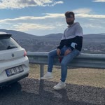 Yusuf