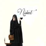 Nimet