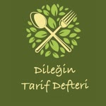 Dileğin