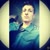 Davut