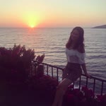 Serenay