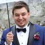 Profil fotoğrafı