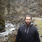 Yiğitcan
