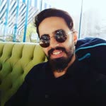 Ömer