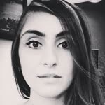 Hazal