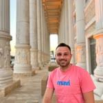Erhan
