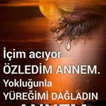Kadriye