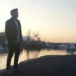 Furkan