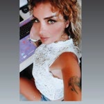 Funda