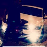 Yahya