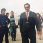 Arif