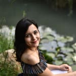 Göksu